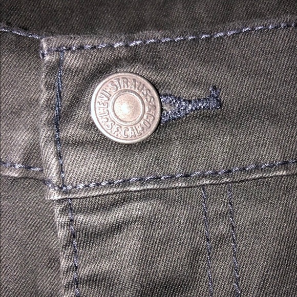 Men’s Jeans - Picture 8 of 11